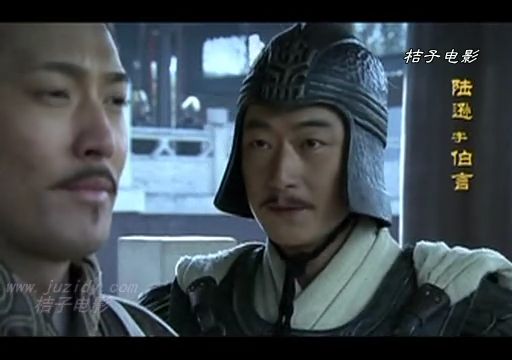  p>陆逊(183年-245年3月19日),本名陆议,字伯言, a target="_blank"