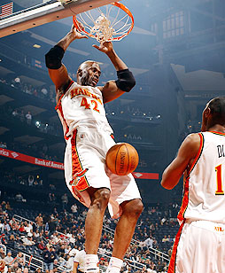  p>凯文·威利斯(kevin willis),1962年9月6日出生于美国 a href="#"