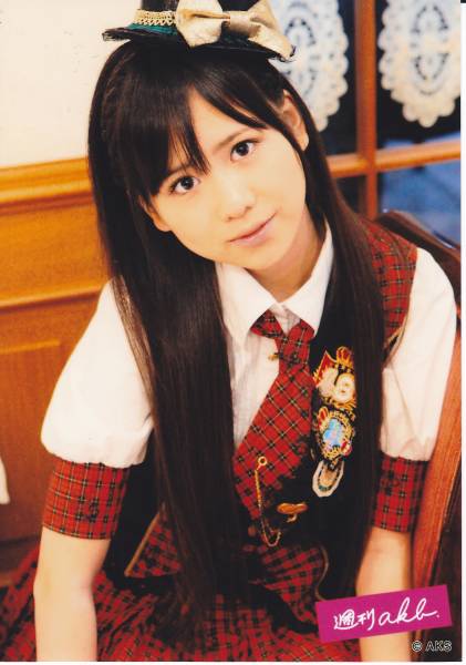  p>佐藤堇( b>佐藤 すみれ /b>,さとう すみれ,1993年11月20日 - )