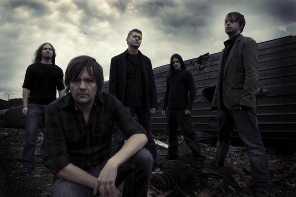  p>乐队名称,丹麦乐队. /p>