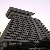 卡塔尔