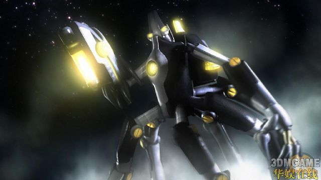  p>《黑暗孢子》是由ea研发的一款 a href="#" data-lemmaid="926083"