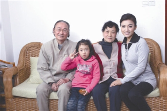 陈思思