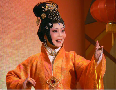  p data-id="gnxa3l969m">李仙花,女,1962年7月出生于广东五华,毕业于