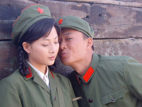 ="12503">李幼斌 /a>, a href="#" data-lemmaid="1162431">殷桃 /a>