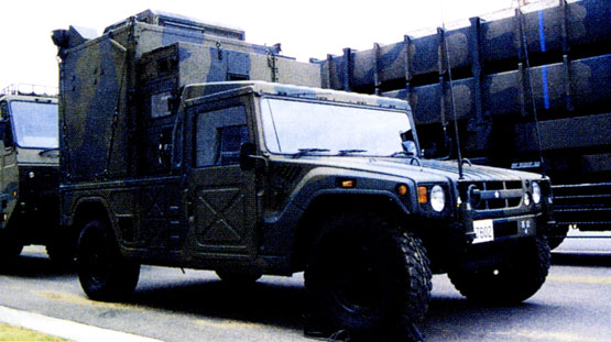 target="_blank" href="/item/美国"霍克"防空导弹/1740750" data