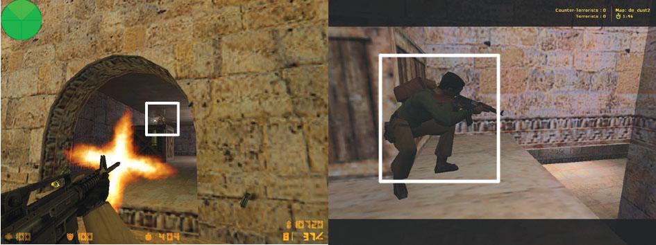  p>沙漠2,即dust ii,是fps游戏《 a target="_blank" href="/item