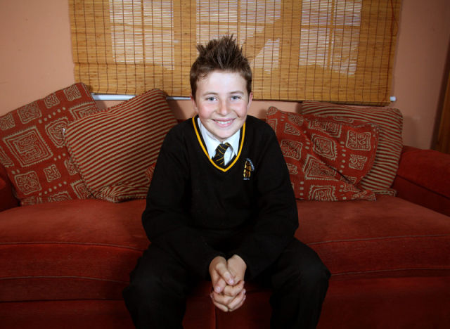  p data-id="gn83gz2ugu">redvers stoke,男英国康沃尔郡人. /p>