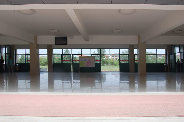  p> b>沧州市颐和中学 /b>是经 a target="_blank" href="/item/河北