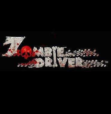 zombie driver