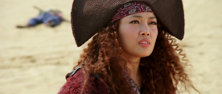  p>容祖儿(joey yung),1980年6月16日出生于 a target="_blank" href=