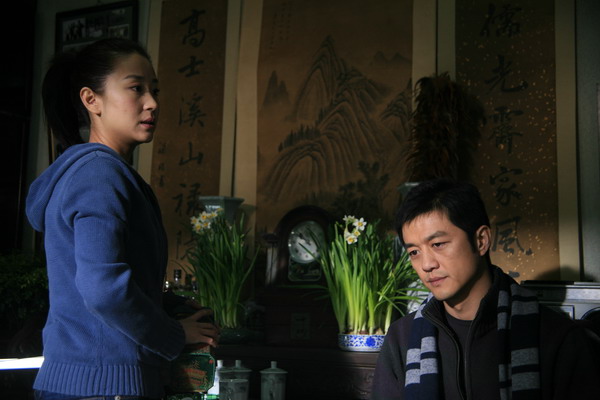  p data-id="gnby8bc398">《我们俩的婚姻》是由春天影视出品的电视剧