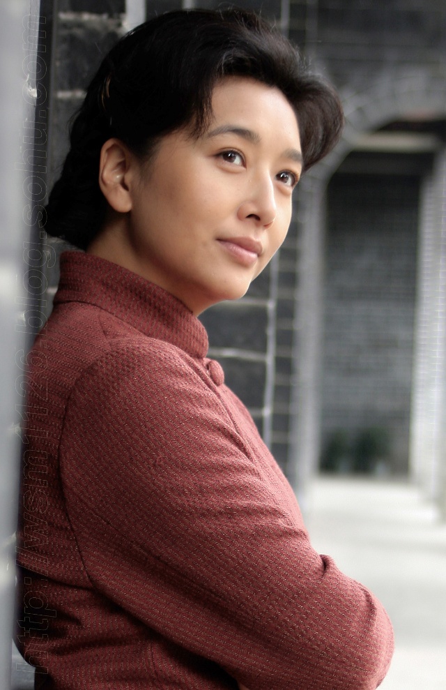 640_989竖版 竖屏