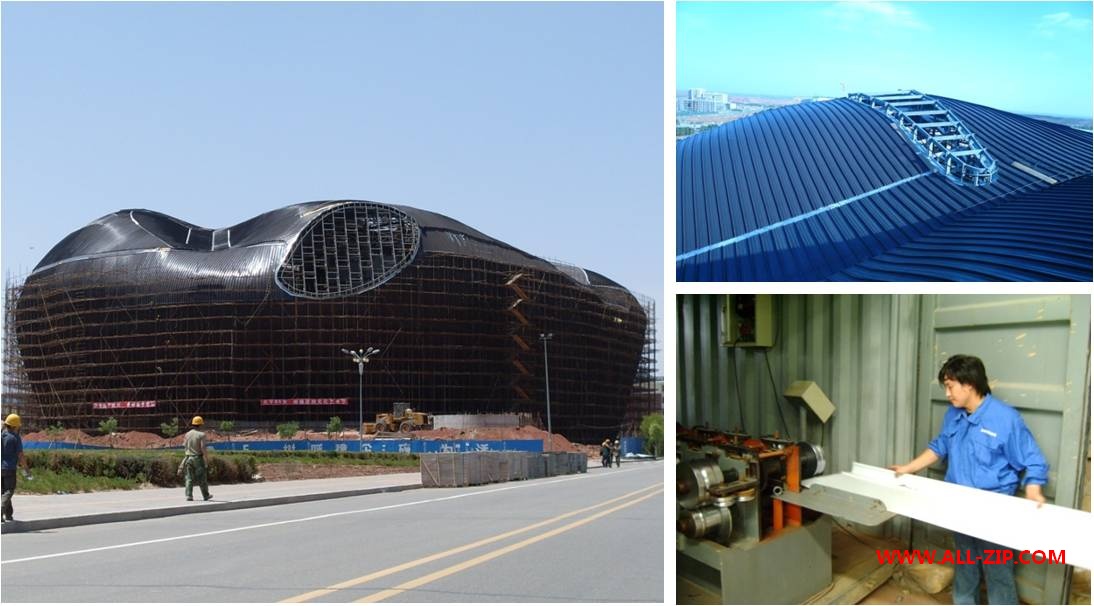 id="gnb2v3bo5s">双曲屋面,英文名hyperbolic roofing,运用在建筑上
