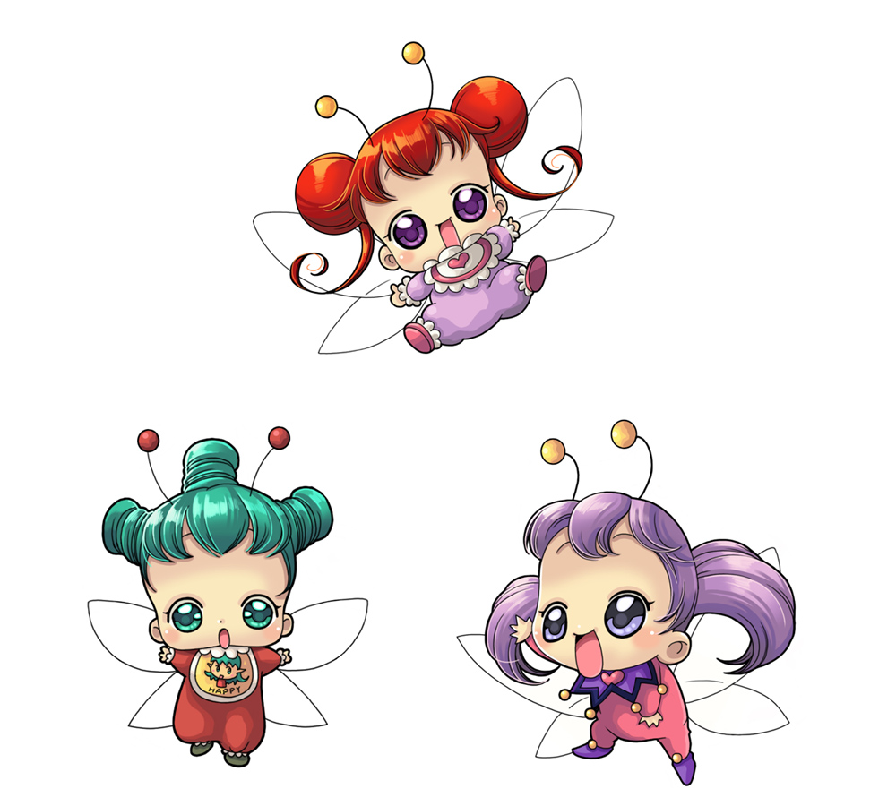 5d /a>女性网络游戏.