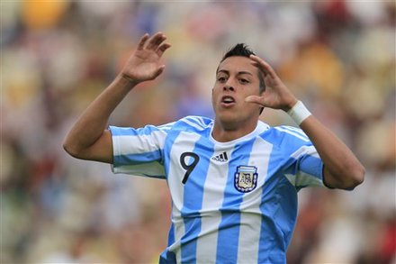 卡多索 全网资源