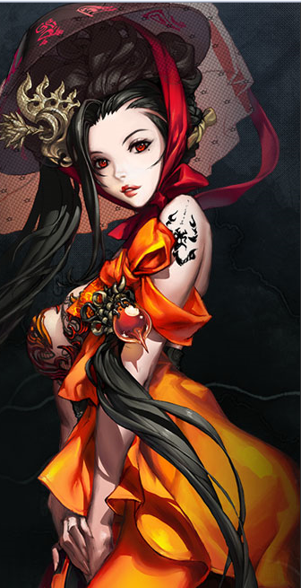 ="gncnbhntzh">游戏《 a target="_blank" href="/item/剑灵/5663517"