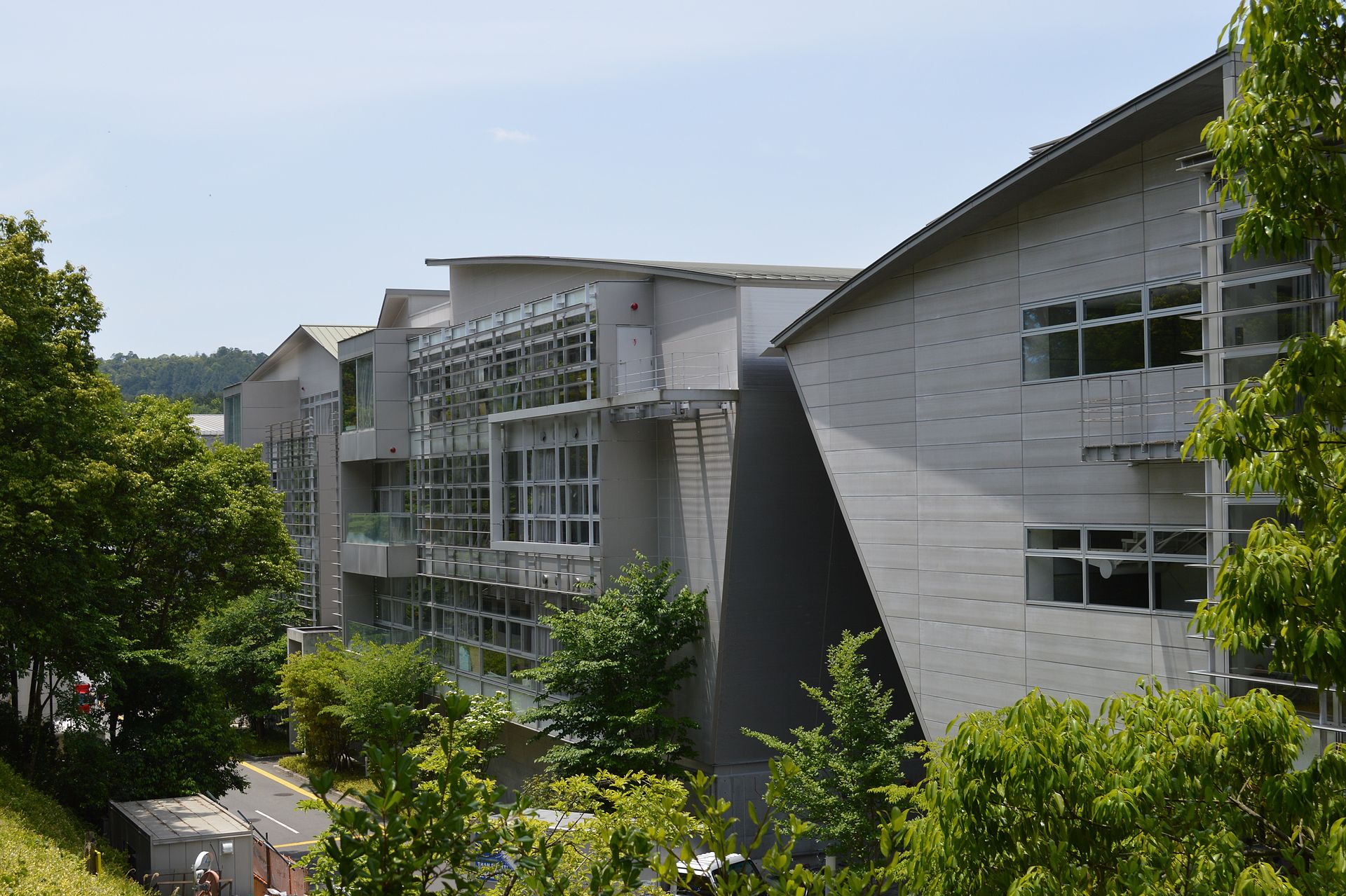  p>京都精华大学(日语:きょうとせいかだいがく,英语:kyoto seika