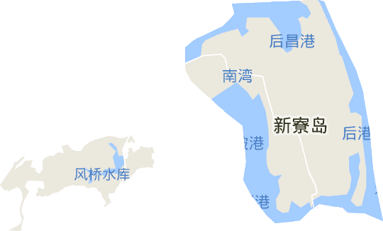 target="_blank" href="/item/徐闻县/8497612" data