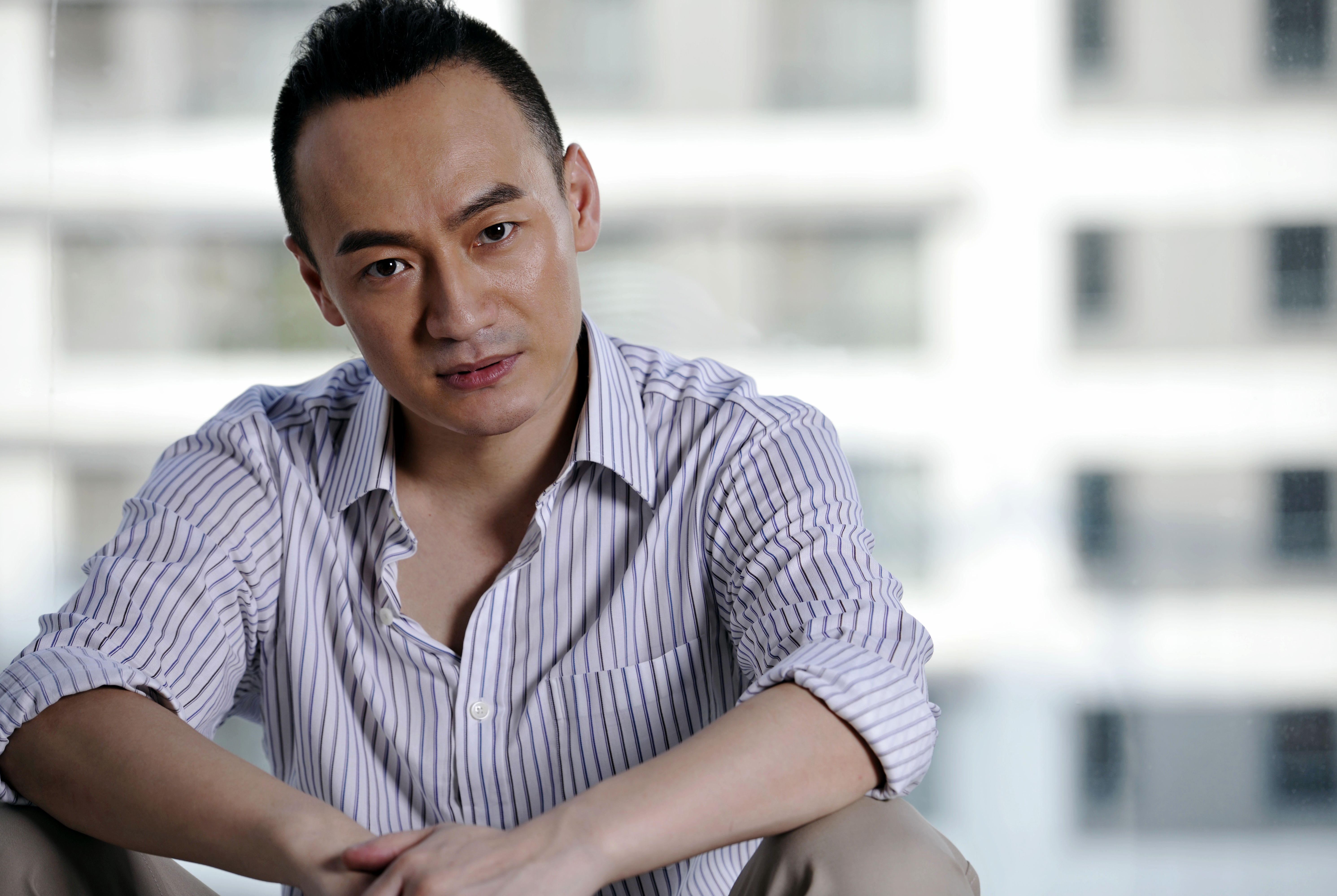 data-lemmaid="20836343">怀仁市 /a>,中国内地影视男演员,话剧演员