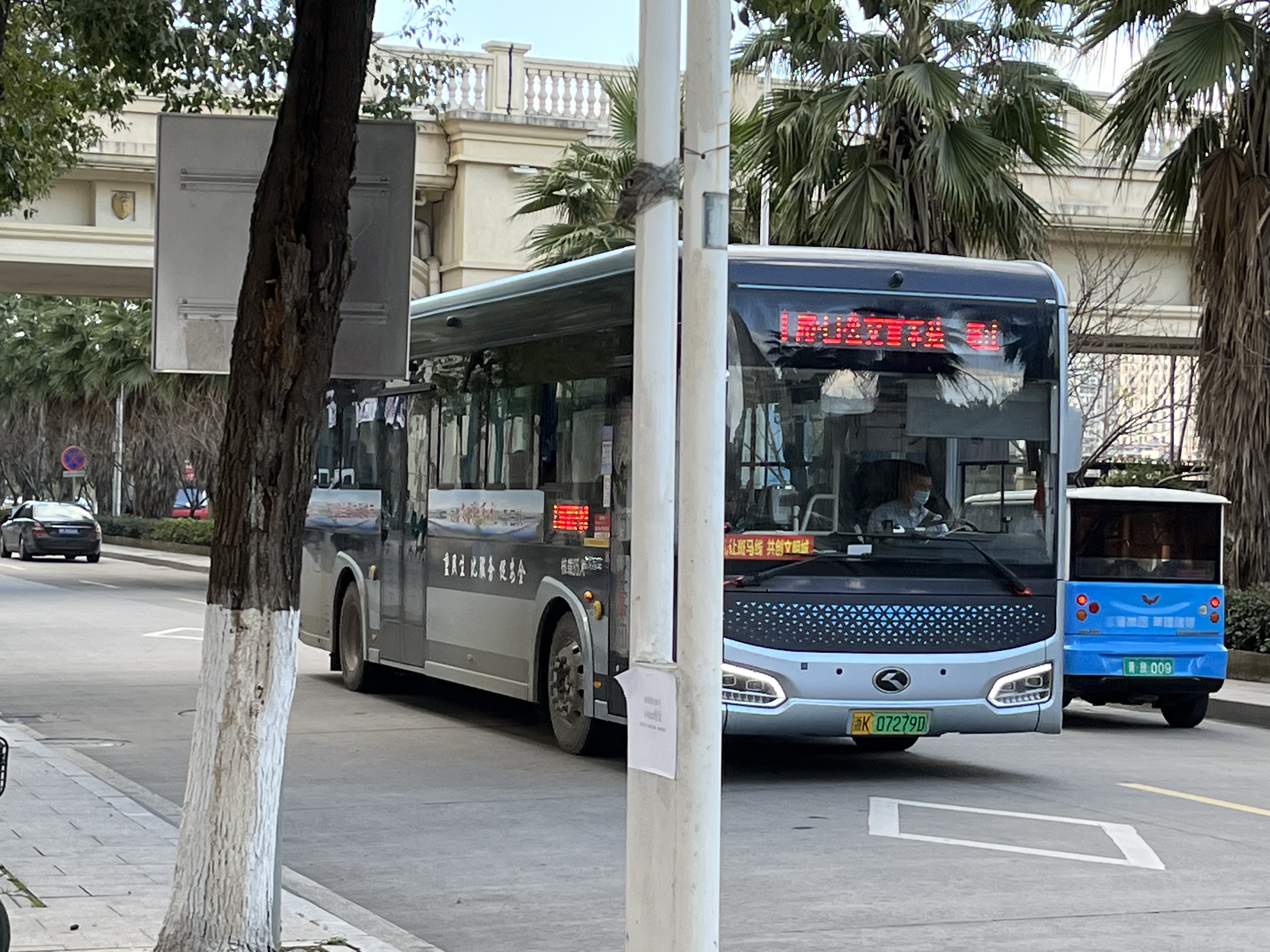 688··_107··_6··