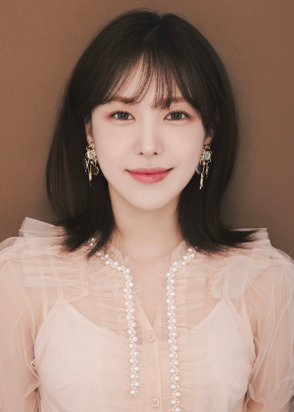 la45w">孙承完(韩语:         ,son seung-wan,英语:seung wan wendy