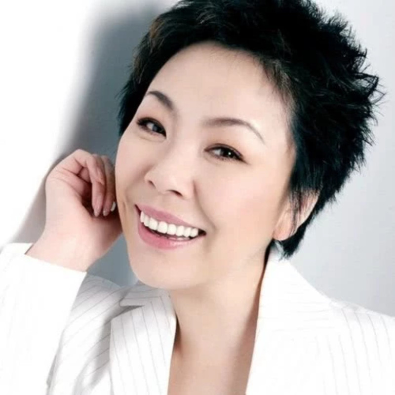 z0z">《娘的眼泪》是 a target="_blank" href="/item/衡越/9464288"