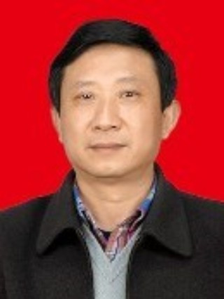 class="ref" data-ctrid="tozndbqwf4xs">曾任安徽省池州市东至县审计