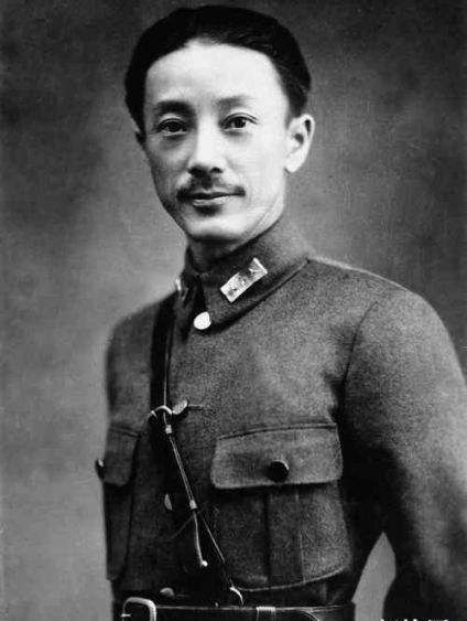  p> b>抗日战争 /b>(war of resistance against japan),简称抗战,指