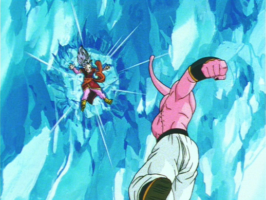 (ライラ),日本经典动漫《 a target="_blank" href="/item/龙珠/7248"