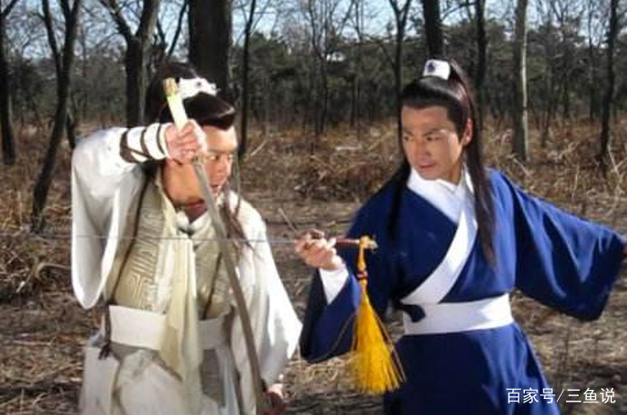 徐良（中国内地男歌手、音乐人）_百度百科