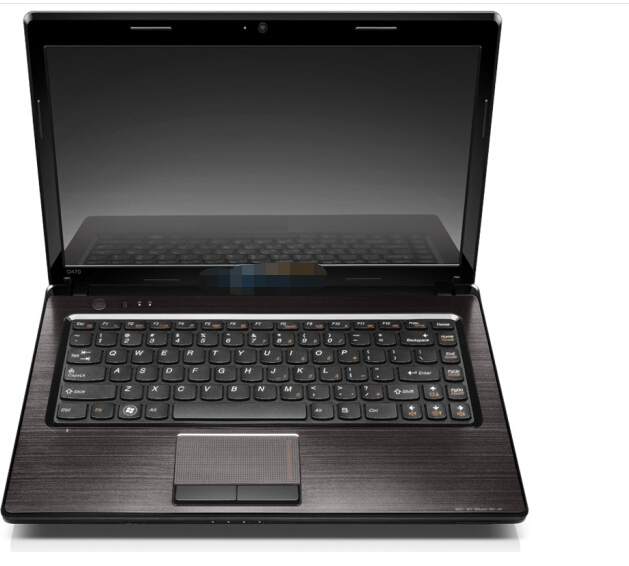 联想g470ax
