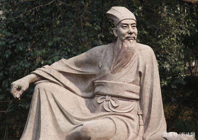 中国美術 苏東坡　赤壁赋 南京煎茶器五客　共箱 蘇東坡「赤壁の賦」を読む～中国古典文学の金字塔｜泉聲悠韻