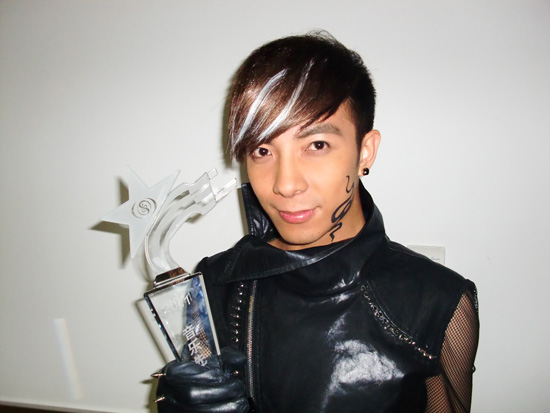 ">《crazy pang》是<a target="