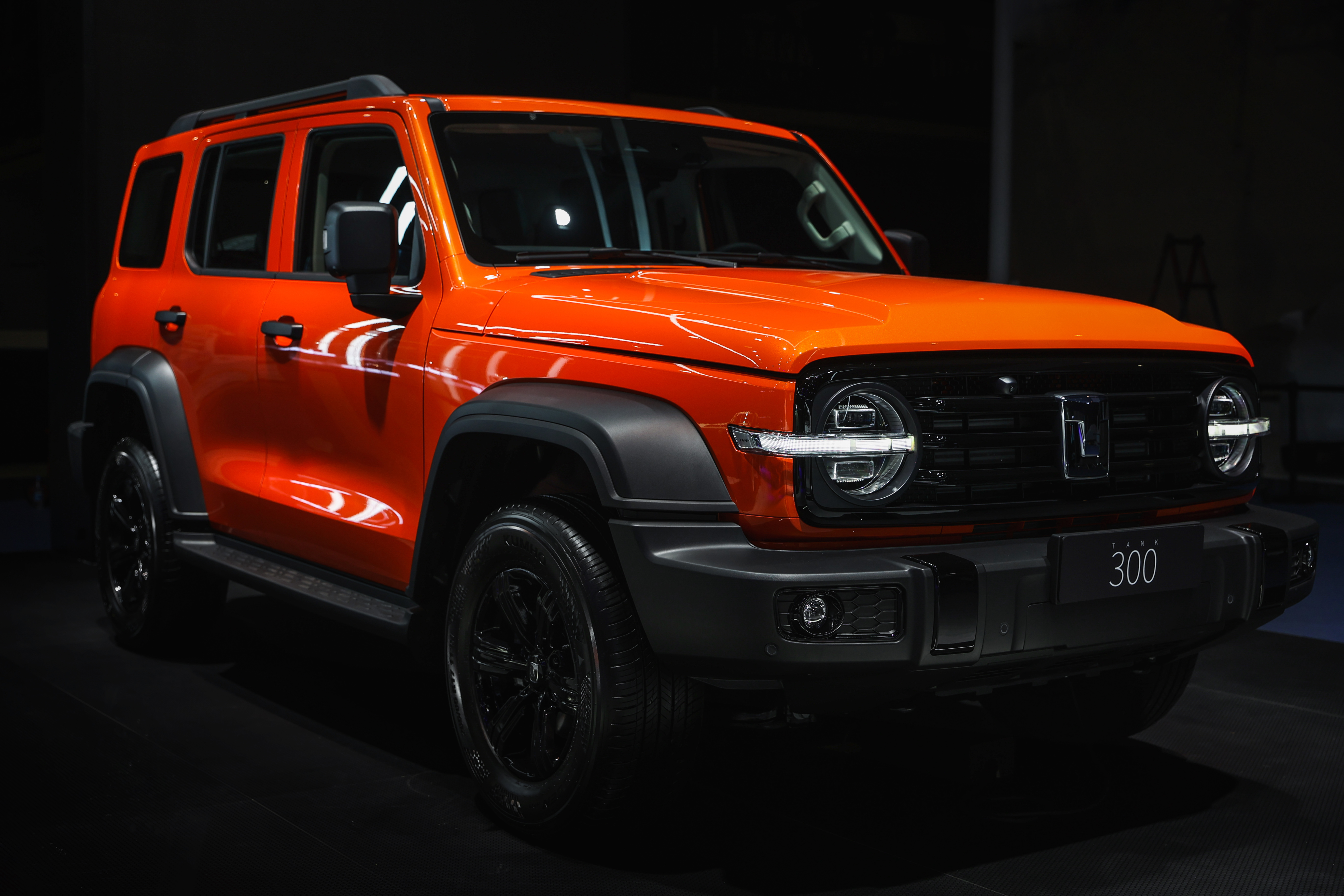  p>长城汽车是成立于1984年的中国汽车品牌,总部位于 a target="