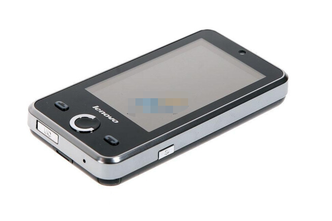  p>联想 i60 gsm是一款产自于中国大陆的直板手机,商品毛重450.00g.