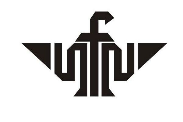  p>欧品客(oupinke)瑞士品牌,2016年成功入驻中国市