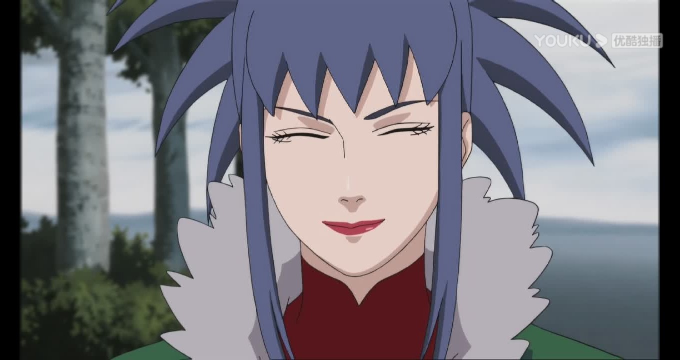  p>红莲是《 a target="_blank" href="/item/火影忍者疾风传/6216138