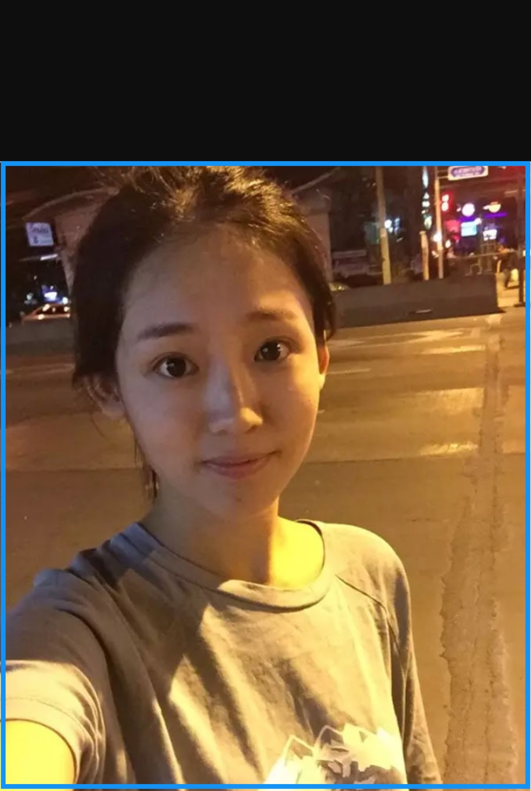 mzla3">张雨婷,前 a target="_blank" href="/item/绿地集团/2942731"