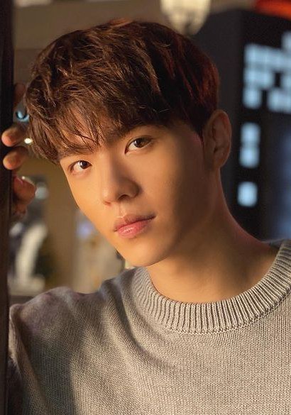  p>王硕瀚,1997年1月30日出生于中国台湾,演员,代