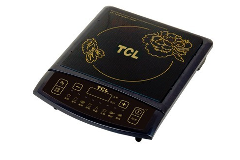  p>tcltch2022是中国大陆生产的电磁炉,毛重为3.3kg. /p>