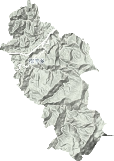  p>排羊乡,隶属于贵州省黔东南苗族侗族自治州台江县,地处 a target="