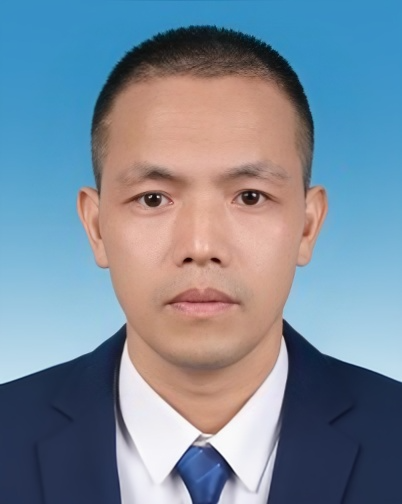 许清水