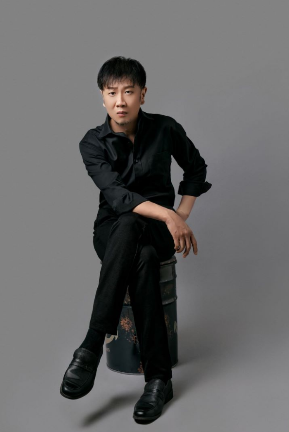  p>王建,陕西青年实验话剧团演员,毕业于中央戏剧学院.