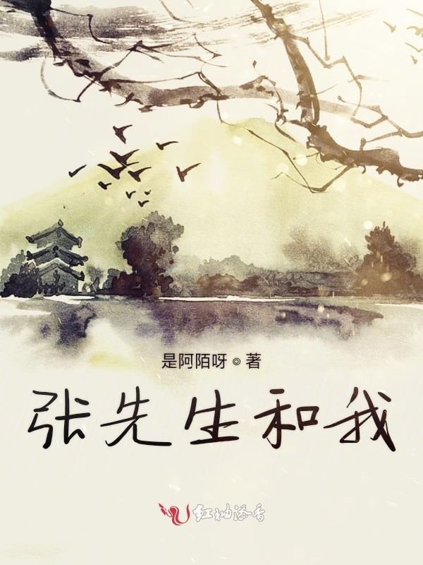张先生和我