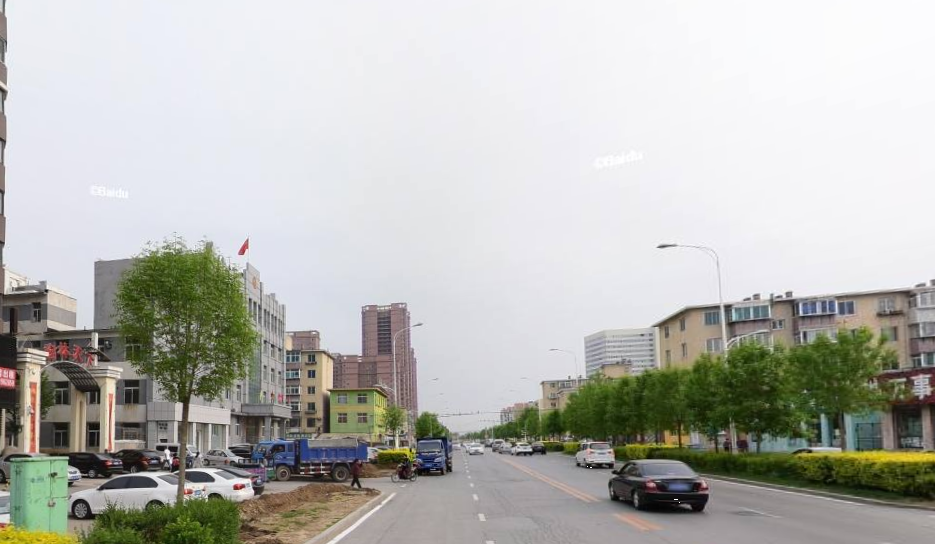  p>新华街道,隶属于辽宁省辽阳市白塔区,地处 a target="_blank" href