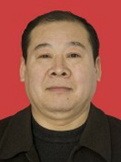 陈志超