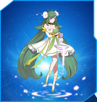  p>花清酒是游戏《 a target="_blank" href="/item/赛尔号/10405"