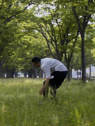 滨口龙介_百度百科