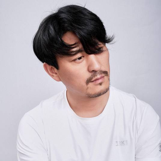 马溪元_百度百科